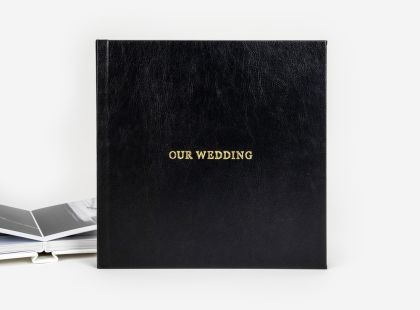 DreambooksPro · Classic