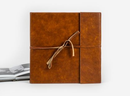 DreambooksPro · Journal