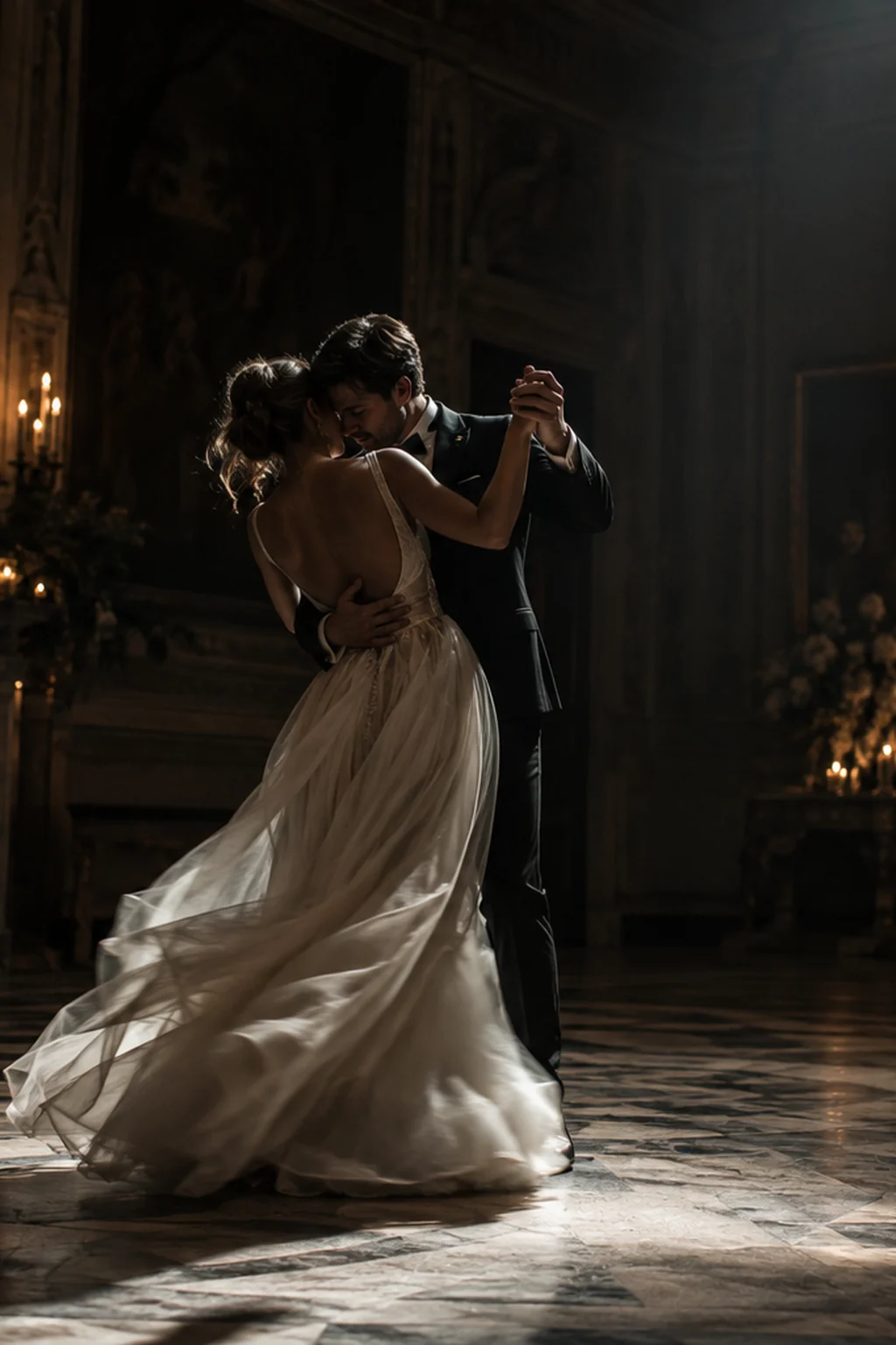 Première